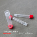 Specument Transport Vuot Tube 10 ml CE